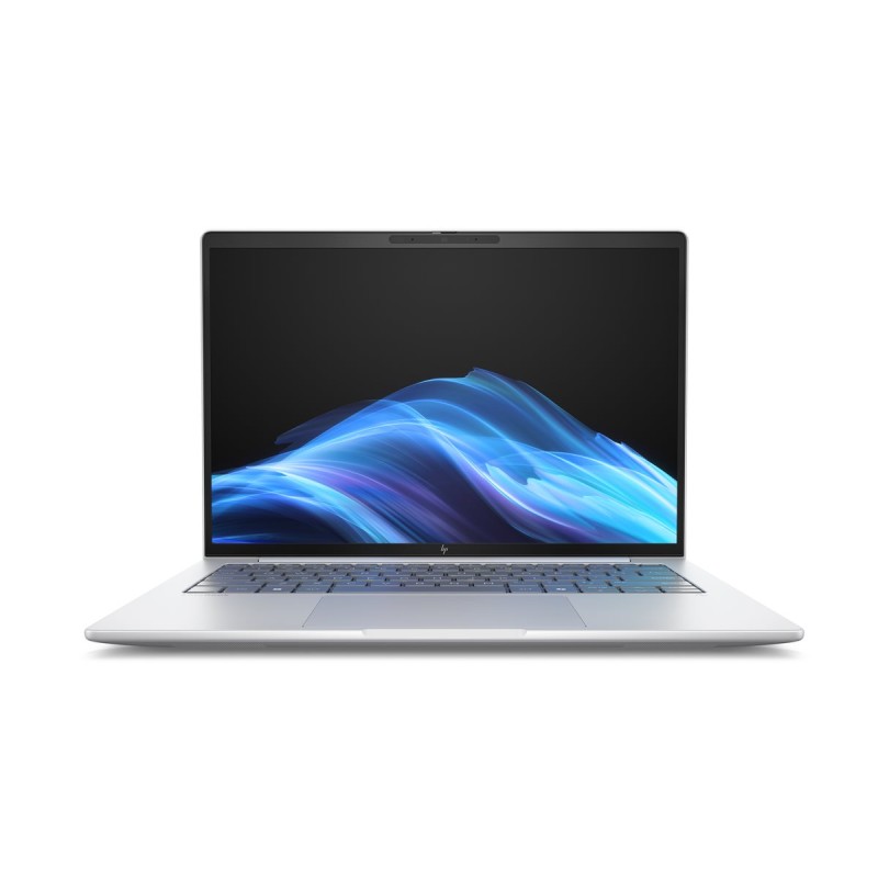 HP EliteBook 8 G1i Intel Core Ultra 7 258V-47t 32 Go/1To SSD/14WUXGASv/W11P/G3a