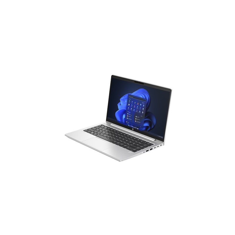 HP Ebook 840 G10 Core i7-1365U/1.8 GHz 32 Go/512 Go SSD/14WUXGA/W11Pro/1 an