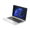 HP Elitebook 645 G11 AMD Ryzen 5-7535U 16 Go/256 Go SSD/14WUXGA/W11Pro/Gar 1 an