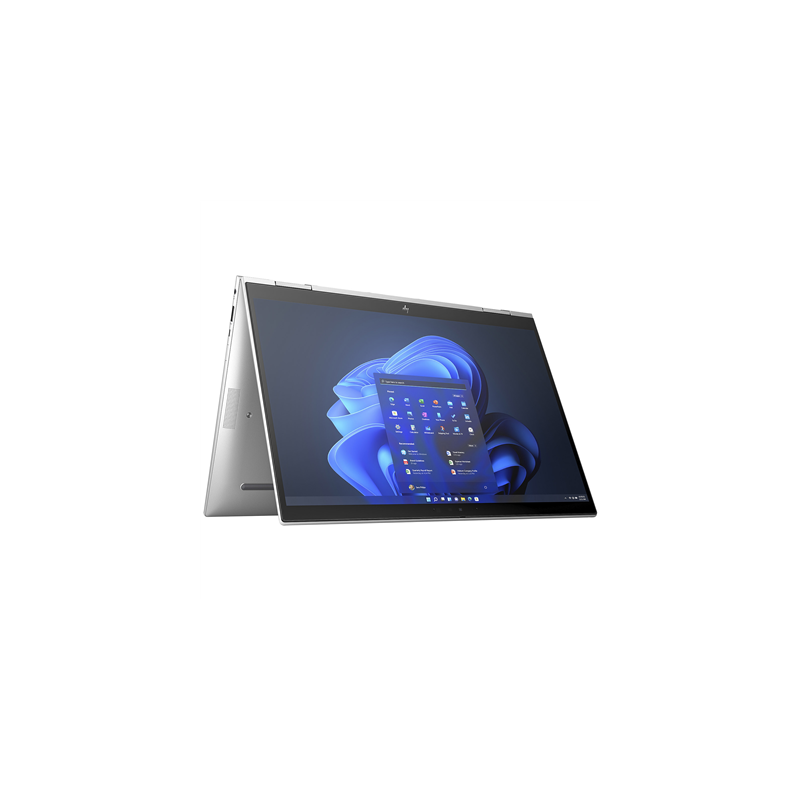 HP Elitebook x360 830 G10 Intel Core i7-1355U 16 Go/512 Go/13,3WUXGAt/W11Pro/G1a