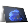 HP Elitebook x360 830 G10 Intel Core i7-1355U 16 Go/512 Go/13,3WUXGAt/W11Pro/G1a