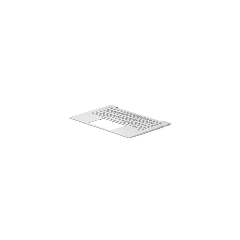 HP Top cover with integrated keyboard for HP EliteBook 840/845 G11 - Gar 1 an HP