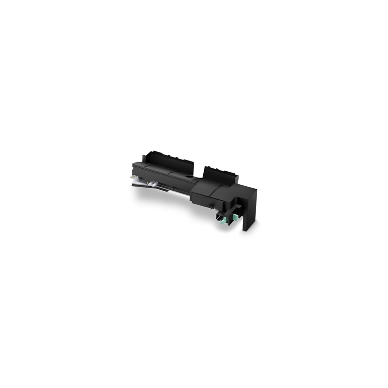 HP Unité de poinçonnage (2/4) pour LaserJet Managed MFP E72425-E72430, MFP E7742