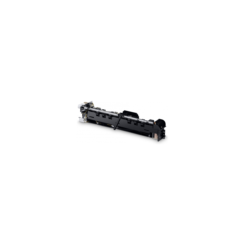 HP Second Exit Tray Bac de sortie pour Color LaserJet Managed Flow E77822 Laser