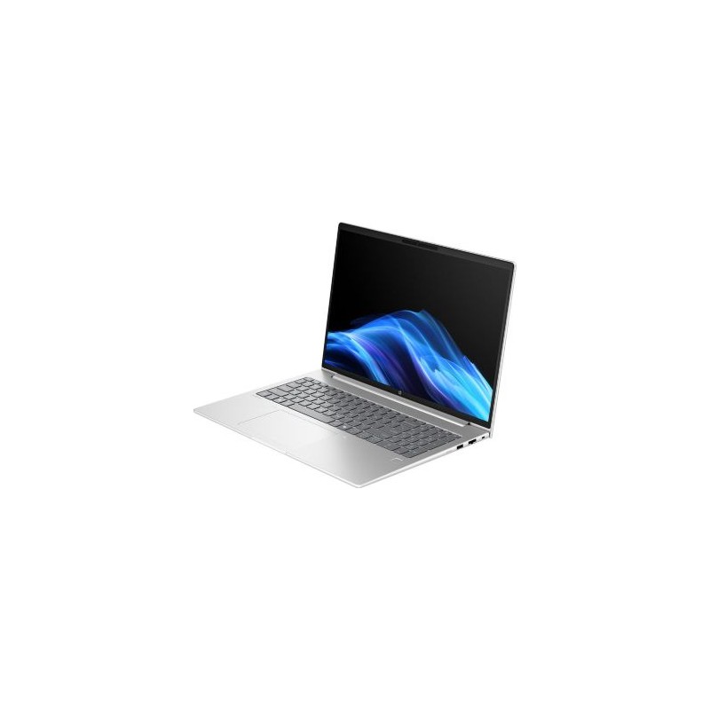 HP ProBook 4 G1ah AMD Ryzen 5 220 16 Go/512 Go/R740M/16WUXGA/W11Pro/Gar 1 an