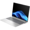 HP ProBook 4 G1ah AMD Ryzen 5 220 16 Go/512 Go/R740M/16WUXGA/W11Pro/Gar 1 an