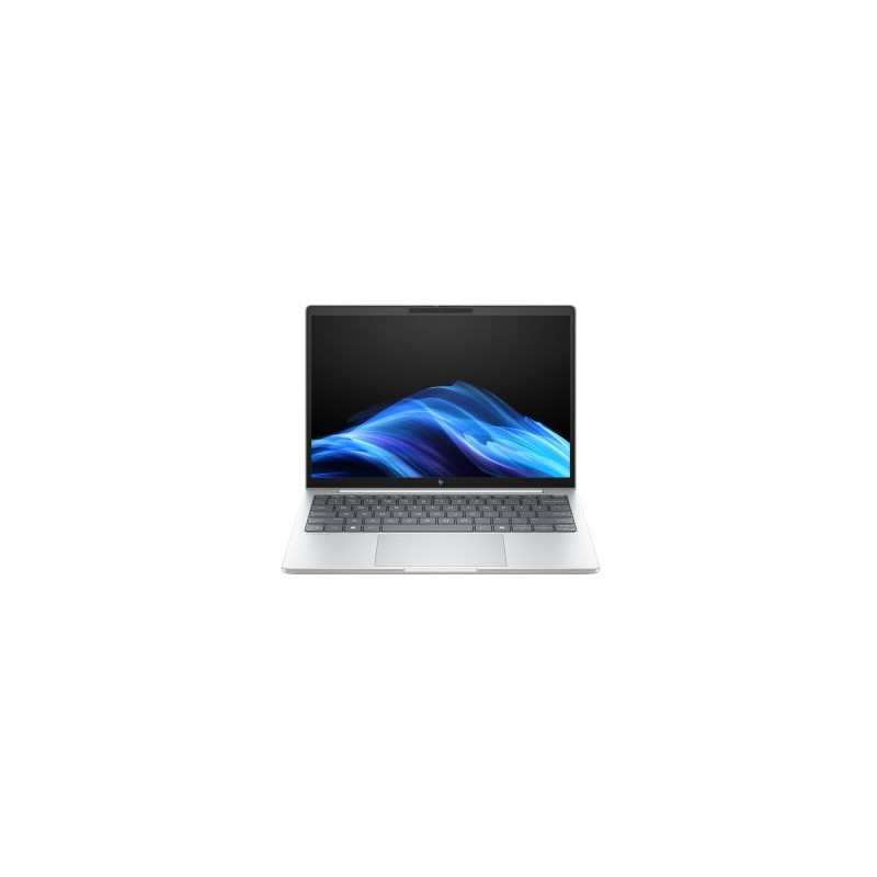 HP EliteBook 8 G1i Intel Core Ultra 5 255U-12T 16Go/512 GoSSD/13.3WUXGA/W11P/G3a