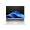 HP EliteBook 8 G1i Intel Core Ultra 5 255U-12T 16Go/512 GoSSD/13.3WUXGA/W11P/G3a