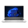 HP Elitebook 640 G9 Core i5-1245U/1.6 GHz 16Go/256Go SSD/14FHD/W11P/Gar 1 an