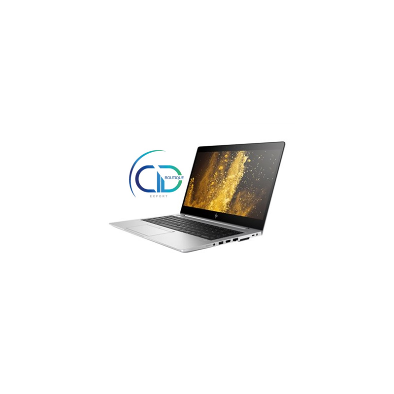 HP Revitalize Elitebook 840 G6 Intel Core i5-8365U 16 Go/256 SSD/14FHD/W11P/G1a