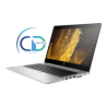 HP Revitalize Elitebook 840 G6 Intel Core i5-8365U 16 Go/256 SSD/14FHD/W11P/G1a