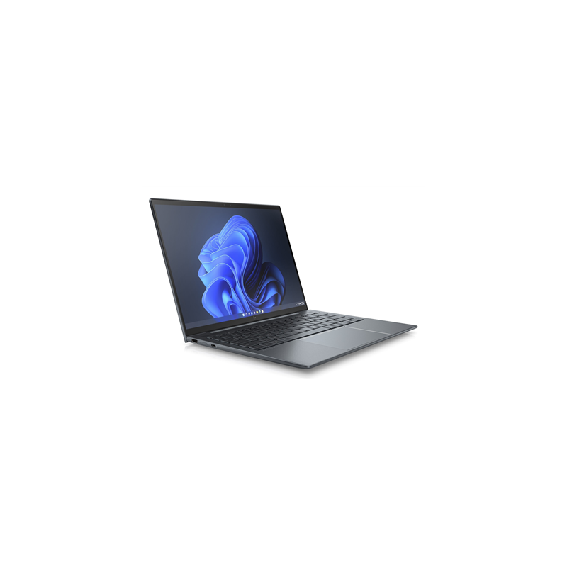 HP Elite Dragonfly G4 Core i7-1365U/1.8GHz 32 Go/1 To/13,5WUXGA+t/W11P/Gar 1 an
