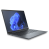 HP Elite Dragonfly G4 Core i7-1355U/1.7GHz 32 Go/1 To/13,5WUXGA+/W11P/Gar 1 an