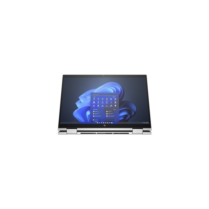 HP Elitebook x360 830 G9 Core i5-1245U/1.6GHz 16 Go/256 SSD/13,3WUXGAts/W11P/1a