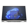 HP Elitebook x360 830 G9 Core i5-1245U/1.6GHz 16 Go/256 SSD/13,3WUXGAts/W11P/1a