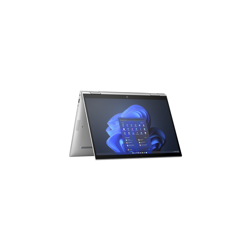 HP EBk x360 1040 G10 Intel Core i7-1355U/1.7 Ghz 32 Go/512 SSD/14WUXGAt/W11P/1a