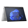 HP EBk x360 1040 G10 Intel Core i7-1355U/1.7 Ghz 32 Go/512 SSD/14WUXGAt/W11P/1a