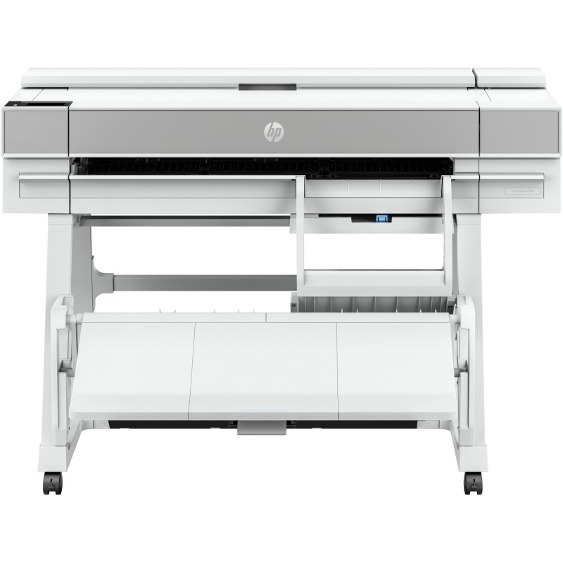 HP Imprimante DesignJet T950 36 pouces HP Imprimante DesignJet T950 36 pouces