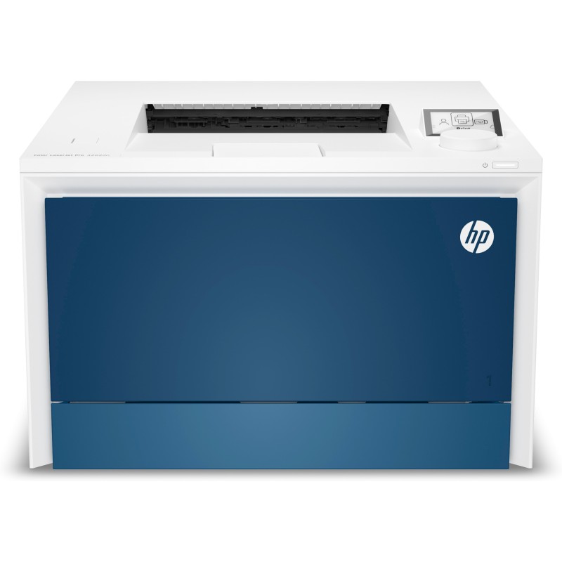 HP Color LaserJet Pro Imprimante 4202dn HP Color LaserJet Pro Imprimante 4202dn