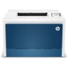 HP Color LaserJet Pro Imprimante 4202dn