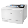 HP Color LaserJet Pro 4202dw Imprimante couleur Recto-verso laser/Gar 1an