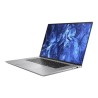 HP Zbook Studio G11 Intel Core U9 185H/64Go/512 Go//RTX4070/16WUXGA/W11P/G1a