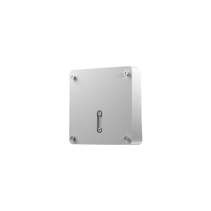 HP Eliteone G9 VESA Plaque/ Garantie 1 an