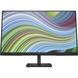 HP Écran FHD P24 G5