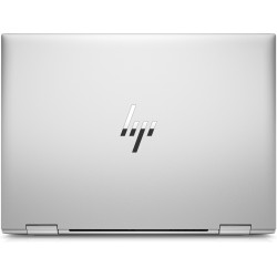 HP Elite x360 1040 G9 Intel® Core™ i7 i7-1255U Hybride (2-en-1) 35,6 cm (14") Écran tactile WUXGA 16 Go DDR5-SDRAM 512 Go SSD