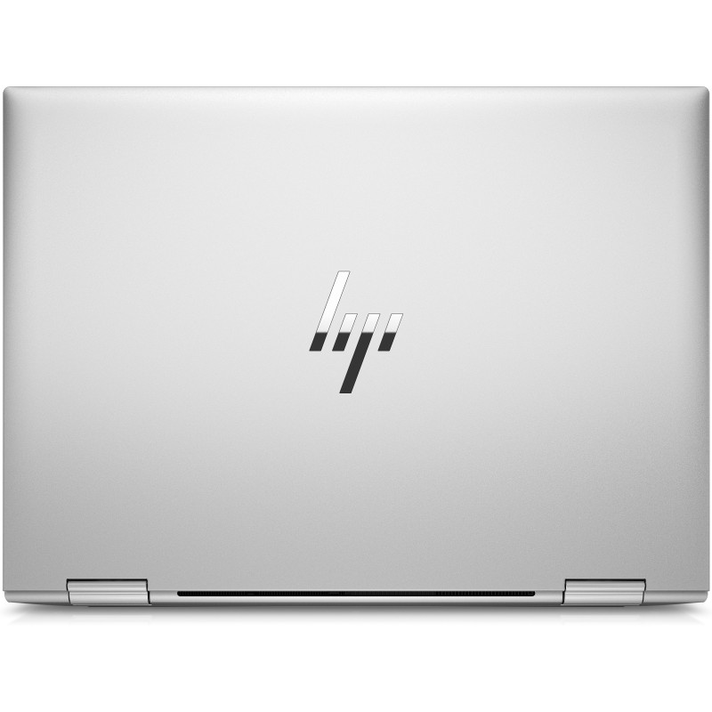 HP Elite x360 1040 G9 Intel® Core™ i7 i7-1255U Hybride (2-en-1) 35,6 cm (14") Écran tactile WUXGA 16 Go DDR5-SDRAM 512 Go SSD