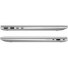 HP Elite x360 1040 G9 Intel® Core™ i7 i7-1255U Hybride (2-en-1) 35,6 cm (14") Écran tactile WUXGA 16 Go DDR5-SDRAM 512 Go SSD