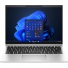 HP EliteBook 830 13 G10 Intel® Core™ i5 i5-1335U Ordinateur portable 33,8 cm (13.3") WUXGA 16 Go LPDDR5-SDRAM 512 Go SSD Wi-Fi
