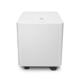 HP High Capacity Departament Tray Bacs pour supports 3000 feuilles dans 1 bac(s)