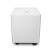 HP High Capacity Departament Tray Bacs pour supports 3000 feuilles dans 1 bac(s)