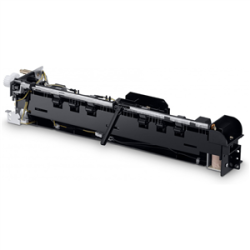 HP Second Exit Tray Bac de sortie pour Color LaserJet Managed Flow E77822 Laser