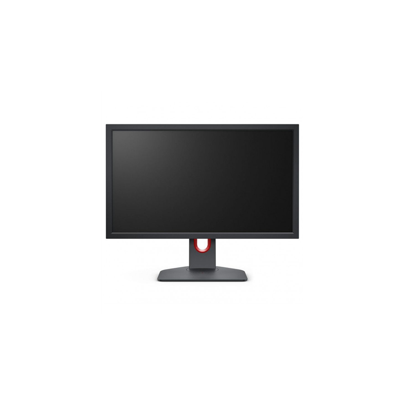 BenQ ZOWIE XL2546X Écran gaming de 24,5 pouces - 240 Hz - FHD - Garantie 2 ans
