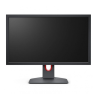 BenQ ZOWIE XL2546X Écran gaming de 24,5 pouces - 240 Hz - FHD - Garantie 2 ans