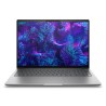 HP ZBook 8 G1i Mobile Workstation PC Wolf Pro Security Edition Intel Core Ultra 7 255H Station de travail mobile 40,6 cm (16")