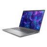 HP ZBook 8 G1i Mobile Workstation PC Wolf Pro Security Edition Intel Core Ultra 7 255H Station de travail mobile 40,6 cm (16")