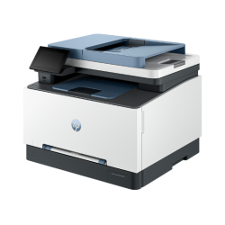 HP Color LaserJet Pro MFP 3303sdw/A4/25ppm/dp/r-u-wf/G1a
