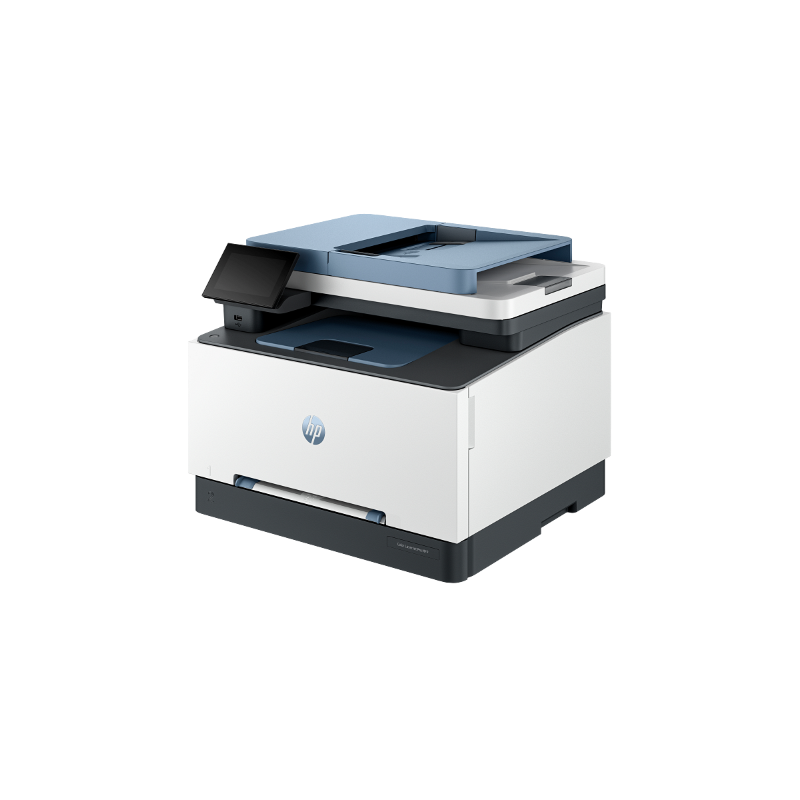 HP Color LaserJet Pro MFP 3303sdw/A4/25ppm/dp/r-u-wf/G1a