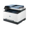 HP Color LaserJet Pro MFP 3303sdw/A4/25ppm/dp/r-u-wf/G1a