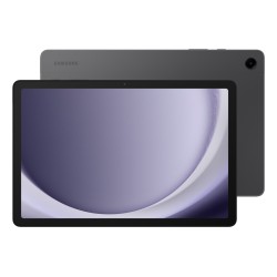 Samsung Galaxy Tab A9+ (11'' , Wi-Fi)