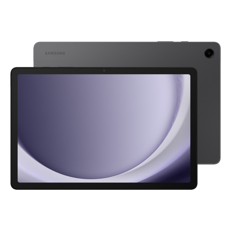Samsung Galaxy Tab A9+ (11'' , Wi-Fi)