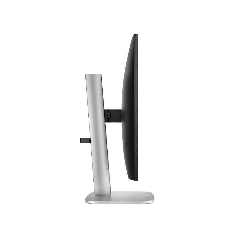 HP Series 5 Pro 27 inch FHD Monitor - 527pf écran plat de PC 68,6 cm (27") 1920 x 1080 pixels Full HD LCD Noir