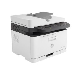 HP Color Laser Imprimante multifonction laser couleur HP 179fnw