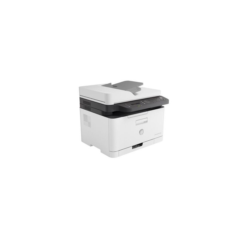 HP Color Laser Imprimante multifonction laser couleur HP 179fnw