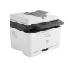HP Color Laser Imprimante multifonction laser couleur HP 179fnw