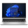 HP ProBook 440 G10 i7-1355U Ordinateur portable 35,6 cm (14") Full HD Intel® Core™ i7 16 Go DDR4-SDRAM 512 Go SSD Wi-Fi 6E