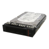 Lenovo Disque dur - 1 To/3.5 - SAS 6Gb/s - 7200 tours/min